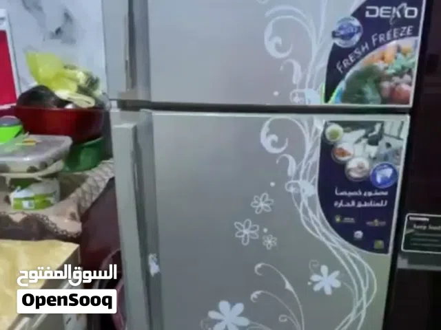 حدد نظيفه كلش مستعجل ع بيعه