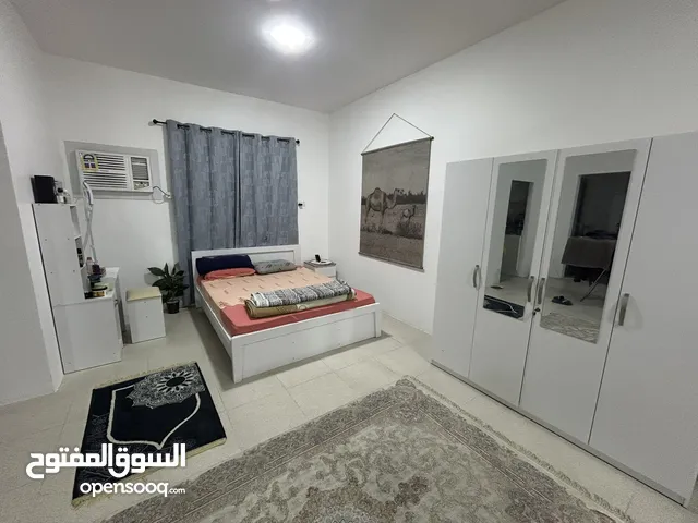 Homebox Bed room same like new - غرفه نوم من هوم بوكس