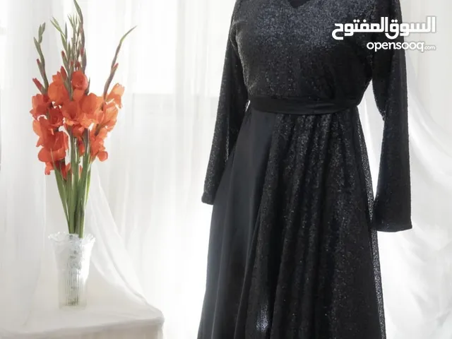 ALLURE WARDROBE CLOTHING BRAND