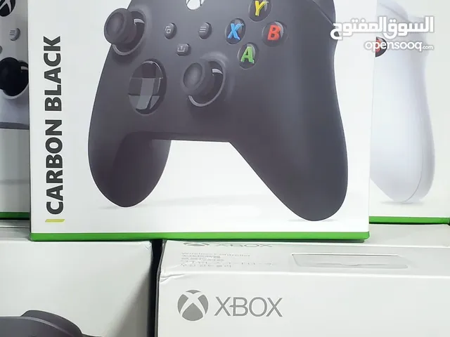 Xbox Series S Xbox for sale in Tripoli