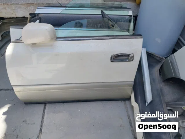 سلام عليكم سستم كامل راس الثور نضيفات للبيع ويه بكلايتات ويه لايتات ويه شبجه