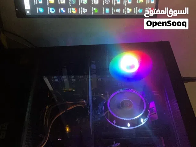 Windows Custom-built Computers for sale in Hebron