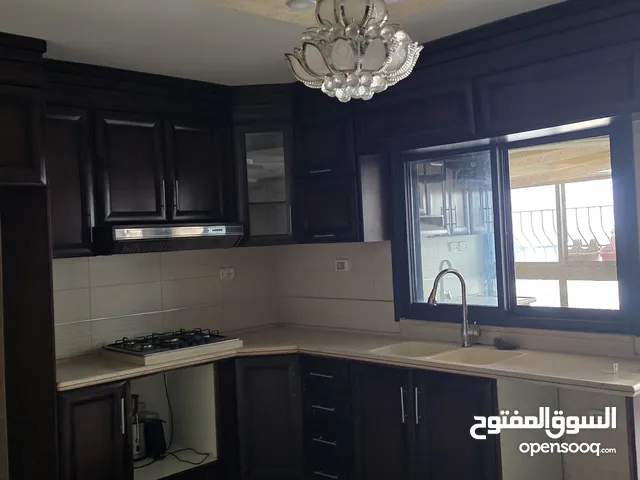 شقة للايجار