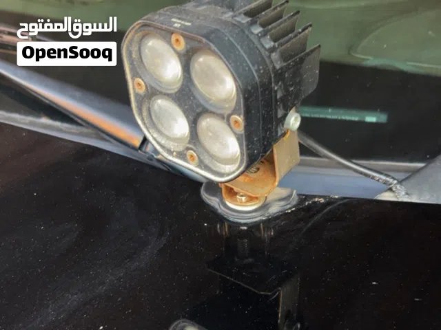 كشاف عالكبوت