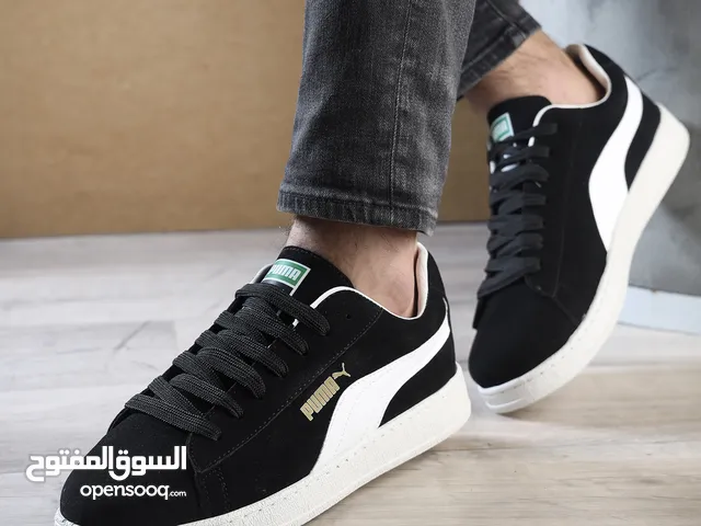 45 Casual Shoes in Alexandria
