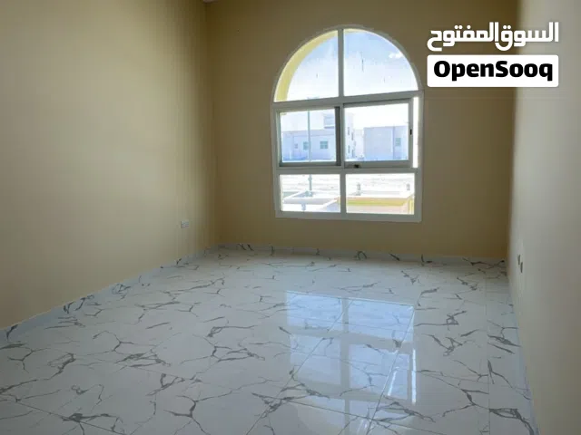180 m2 2 Bedrooms Villa for Rent in Abu Dhabi Madinat Al Riyad