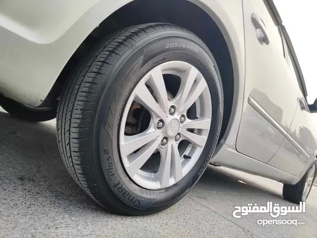 Bridgestone 16 Tyres in Qasr Al-Akhiar