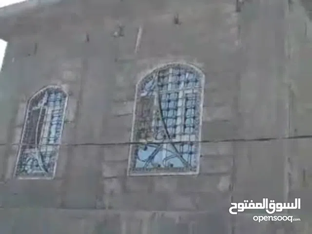  Building for Sale in Ibb Other