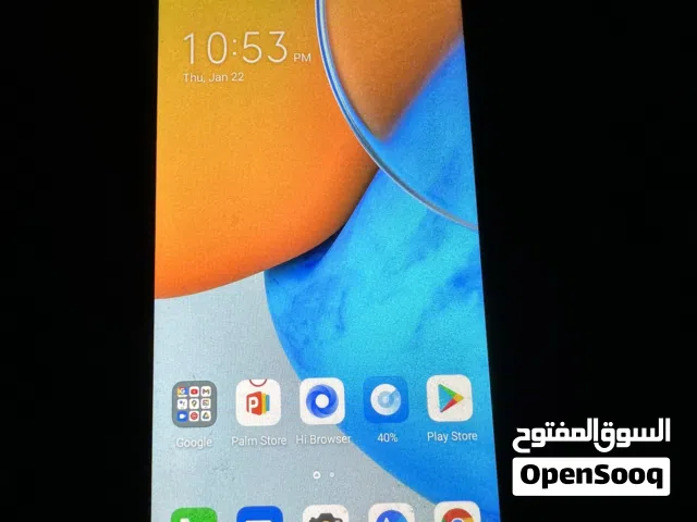 Tecno Pop 32 GB in Baghdad