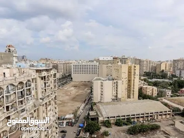 90 m2 2 Bedrooms Apartments for Sale in Alexandria Smoha