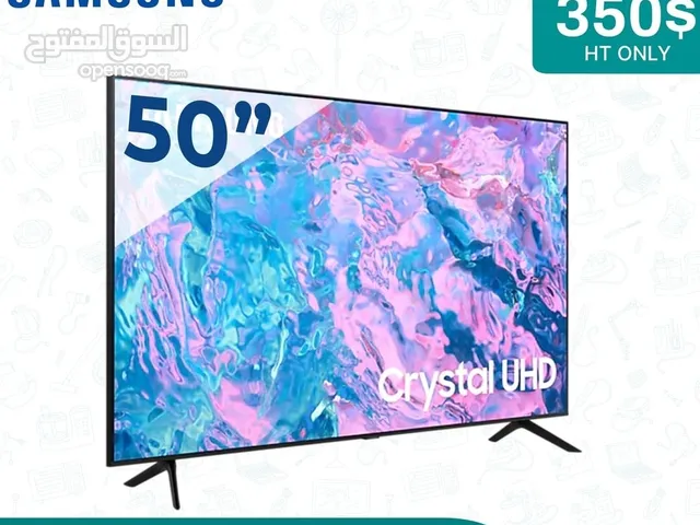 Tv hisense 50 55 58 65 smart 4k
