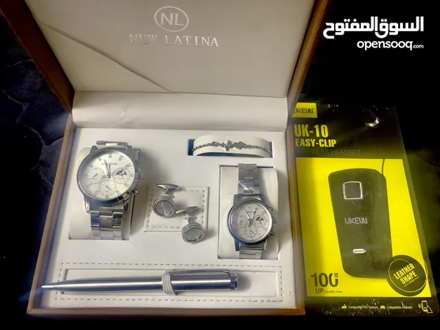 Bronze MTM for sale in Jenin