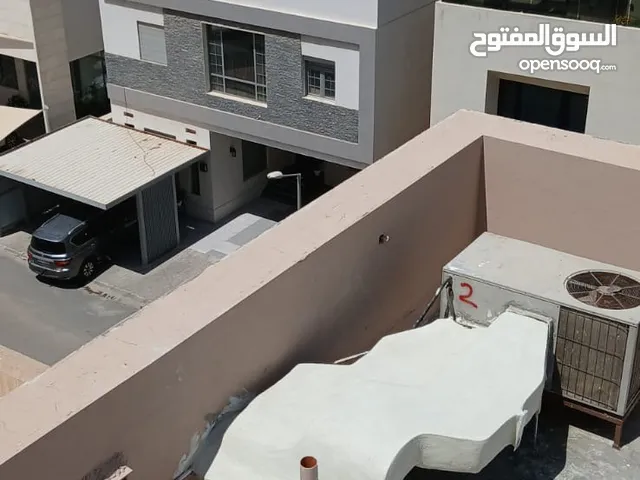 ابو شهد للاصباغ الداخليه والخارجيه والتكسيه الخارجيه والجيتاروف وبديل الرخام وبديل الخشب وشغل التراث