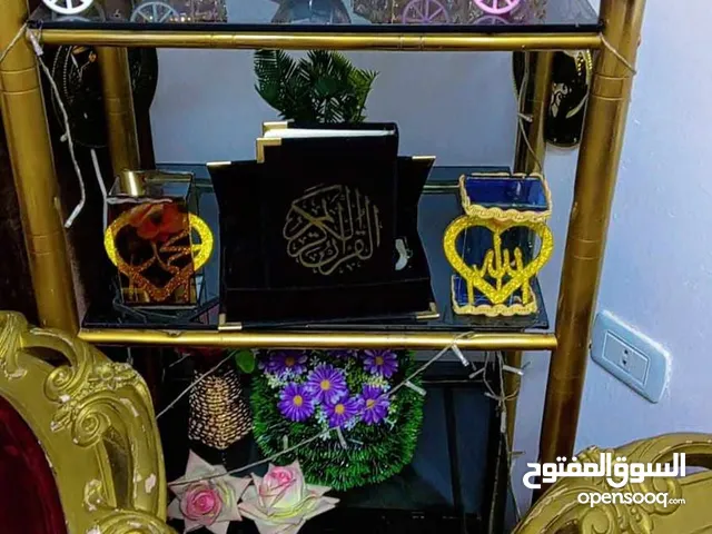 بوفيه بحاله جيده جدا