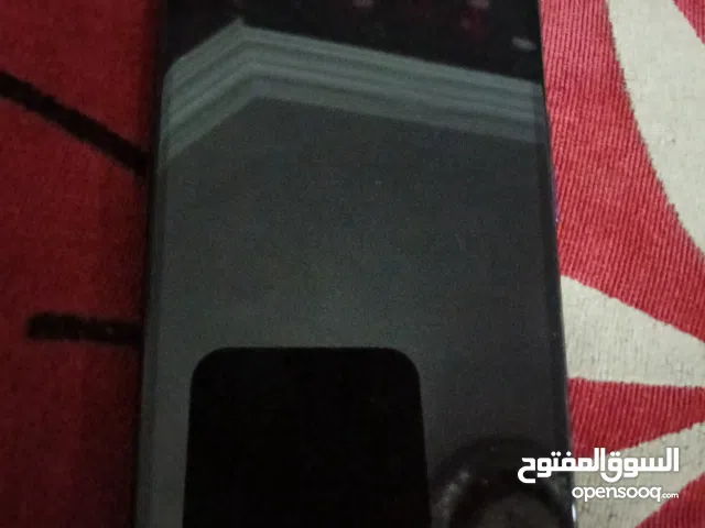 Oppo Other 128 GB in Cairo