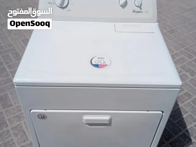fully automatic washing machine and dryer for sale
