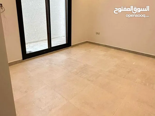 160 m2 4 Bedrooms Apartments for Rent in Al Riyadh Al Yarmuk