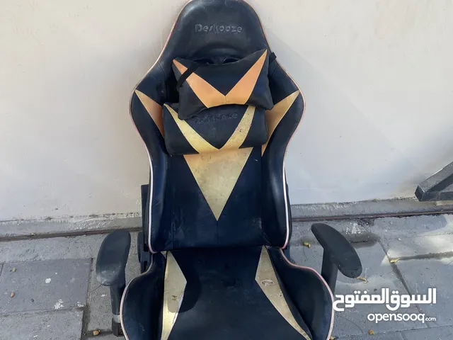  Chairs & Desks in Muscat