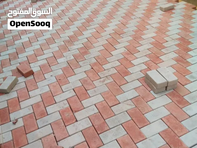 تنسيق حدائق ولاندسكيب