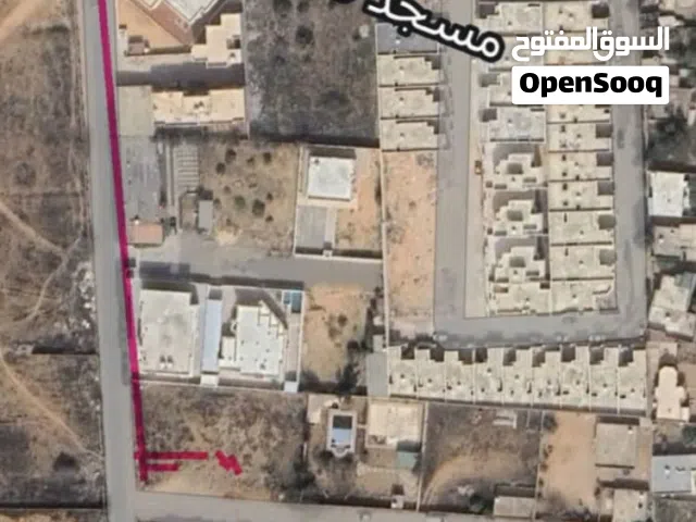 فرصة لا تفوتك أرض فى موقع مميز