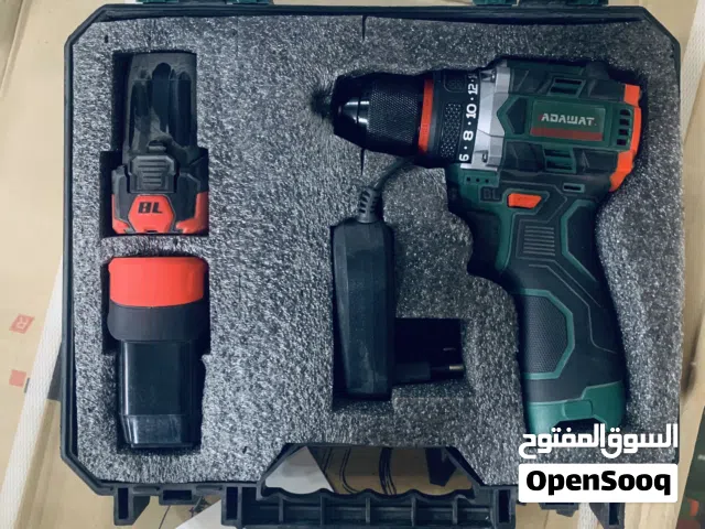 اترابوني شحن ماركة ادوات