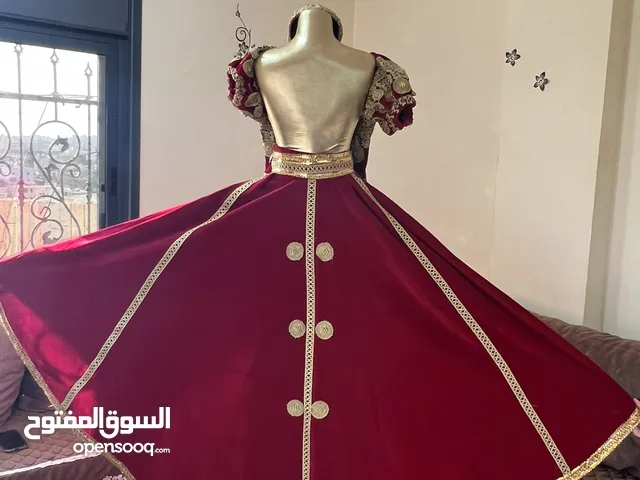اتتغدغلغلغ عالعاعا
