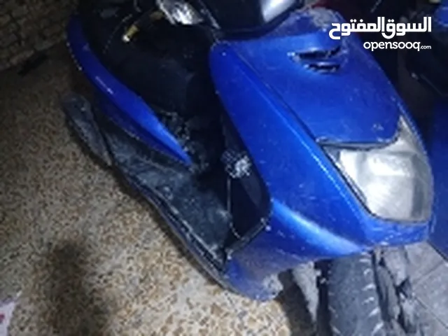 سكنس سرعه 140