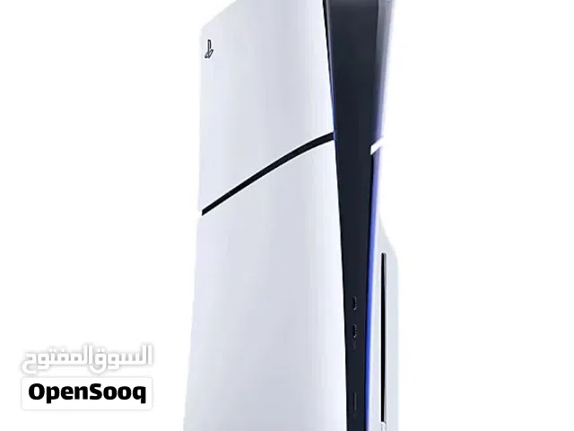 PlayStation 5 PlayStation for sale in Kuwait City