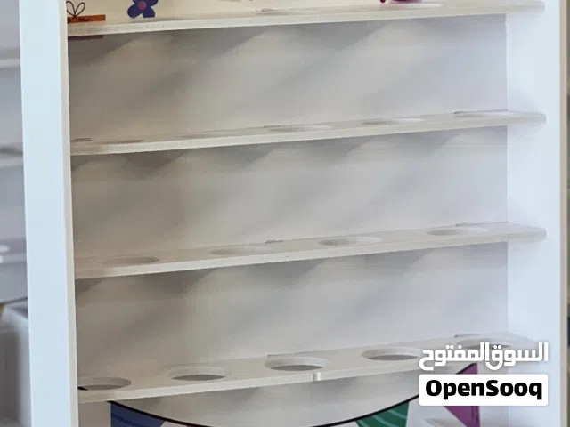 ستاند فعاليات العيد