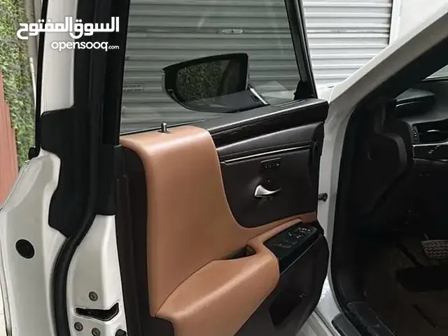 Used Lexus ES in Al Wajh