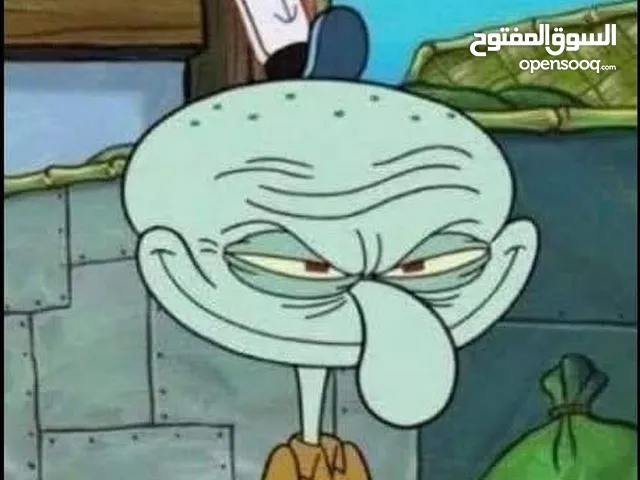 مطلوب لوحة جيل عاشر