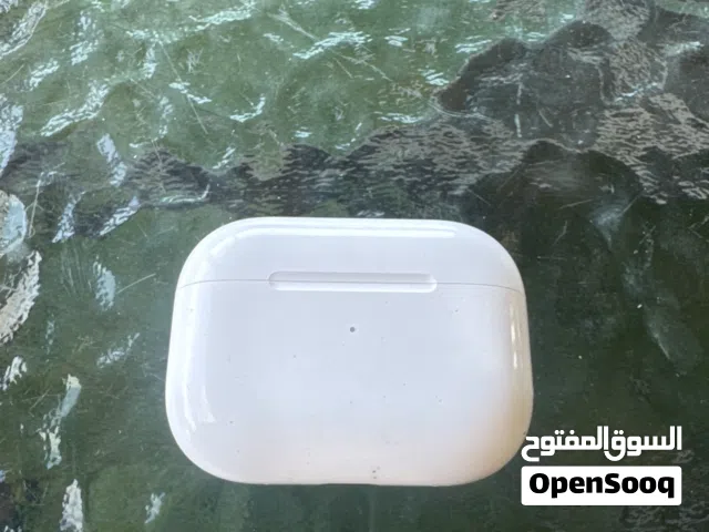 Airpods 2 pro للبيع