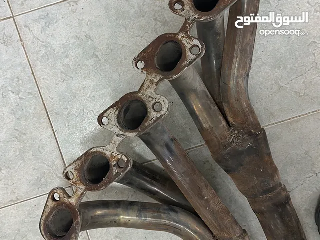 للبيع هدرز دايتونا فتك 4800