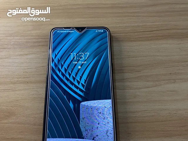Samsung A10s