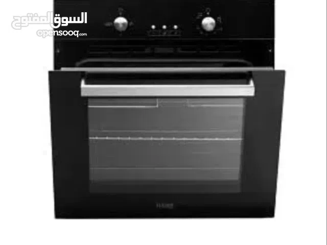 فرن غاز هانس مقاسه 60/60