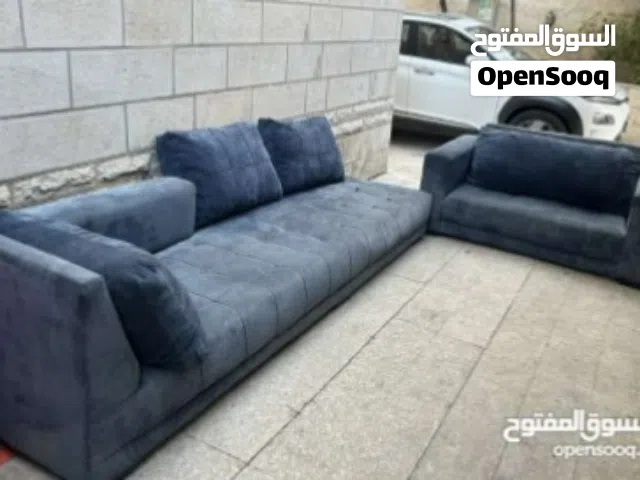 طقم كنب كورنر