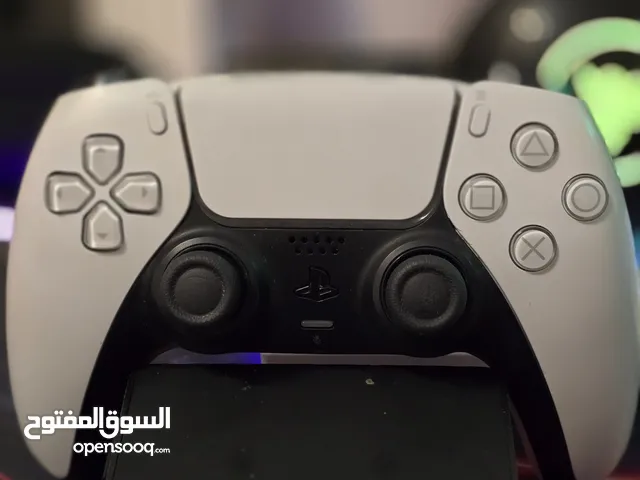 controll ps5 Orignal يد سوني 5 اصليه
