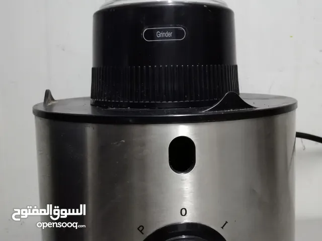 اجهزه كهربائية متنوعه ومتوفر صيانه