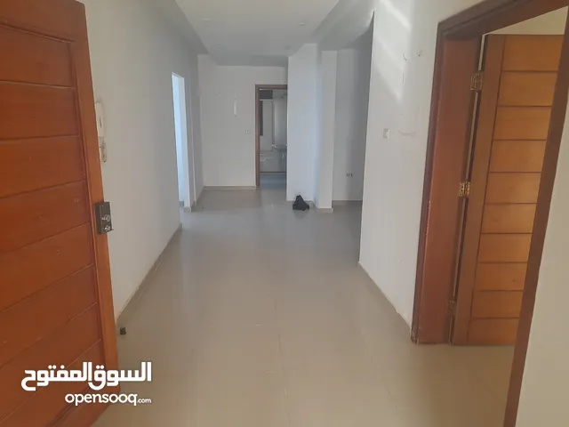 250 m2 4 Bedrooms Apartments for Rent in Tripoli Hai Alandalus