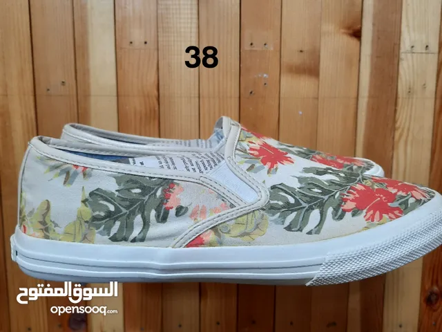 Other Sport Shoes in Amman