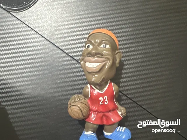فيجر جوردن النادر و بحاله سليمه جدا