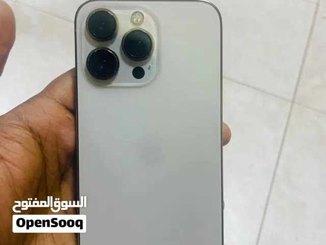 i phone 13 pro 256gb