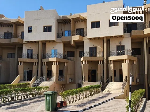 5 Bedrooms Farms for Sale in Al Ahmadi Shalehat Al-Khairan