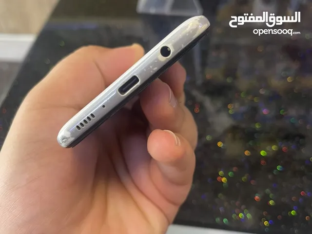 Samsung Galaxy A31 128 GB in Baghdad