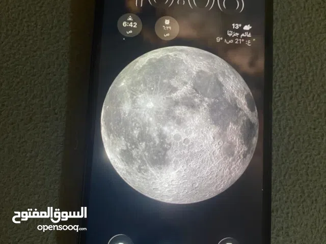 Apple iPhone 12 Pro 256 GB in Cairo