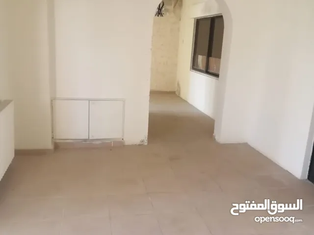 328 m2 3 Bedrooms Apartments for Sale in Amman Medina Street