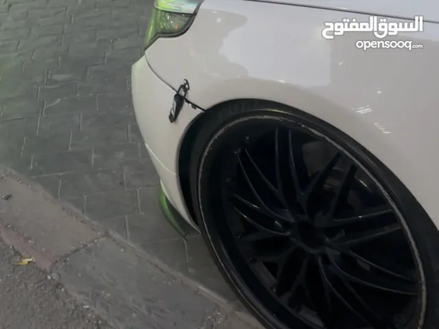 جنط بي بي اس قياس 20 للبيع او بدل ...