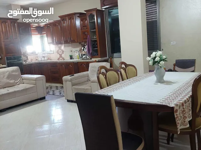 شقة للبيع ـ بيت جالا ـ بير عونة