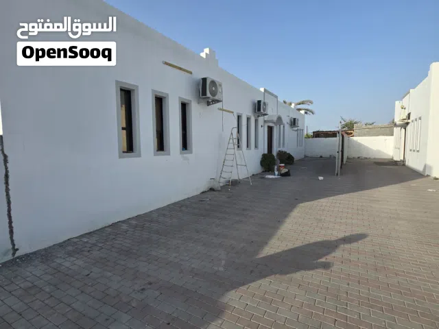 House for rent in Sohar Al-Tarifمنزل للايجار بصحار الطريف