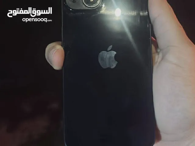 Iphone 13 عادي